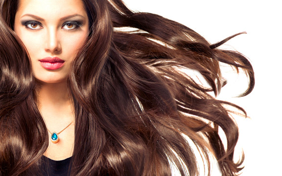 Cắt Tóc H-B - An Hòa 12