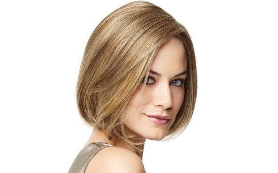 Bảo Huy Salon - Trung Yên 9