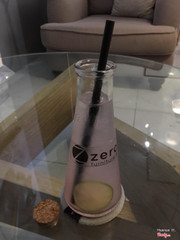 5/3/2016 Soda Bubble Gum  28k