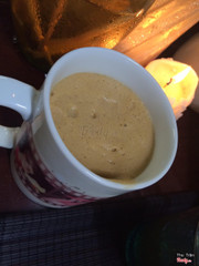 Nước ép táo nguyên chất