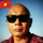 Đại Dương  Lê 
