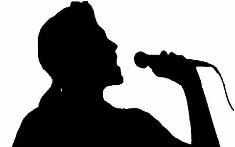 Karaoke
