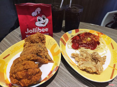 Jollibee