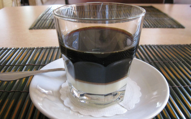 Shake Cafe - Phùng Hưng