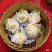 #dimsum