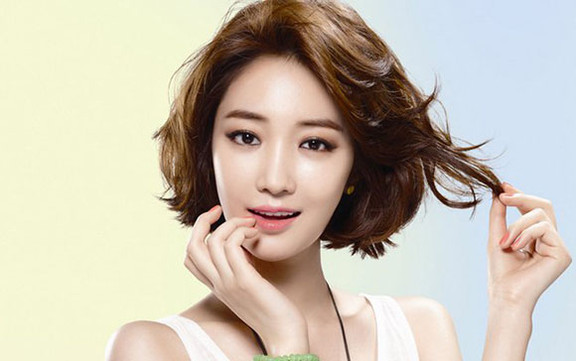 Thảo Nguyên Hair & Beauty