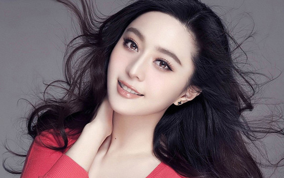 Nam Sevennin Hair Salon