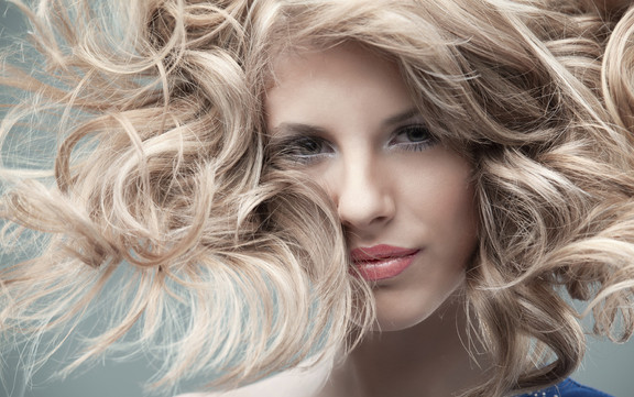 Tiến Bình Hair World