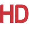 IT HDBANK QUANGNAM