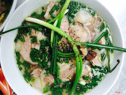 phở