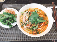 Bún bò