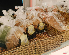 Bánh quy