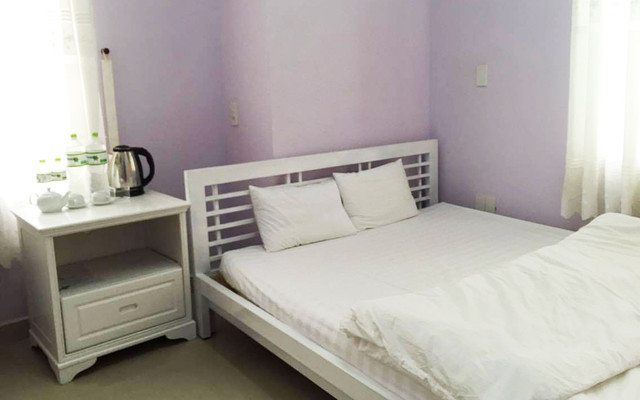 Home Đà Lạt