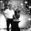 Nguyen Cuong