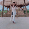 Đặng Dương
