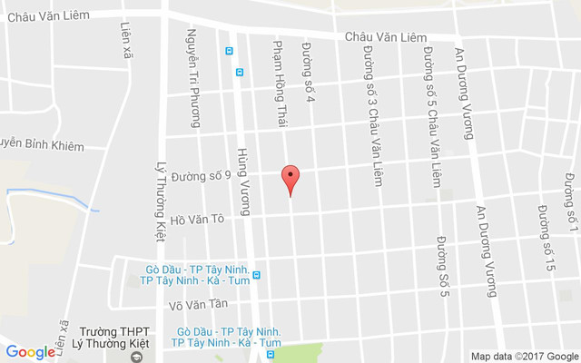 QUÁN NHẬU VƯỜN ĐÀO
