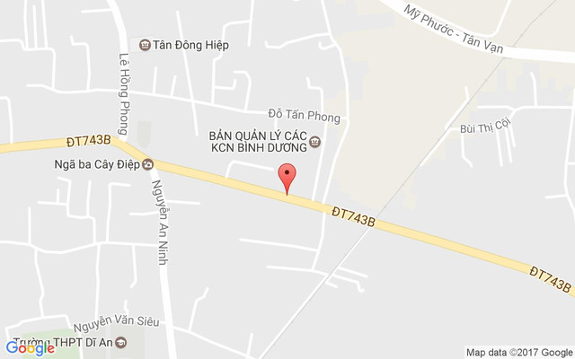 Quán Giải Khát Ngọc Hà