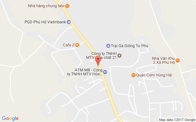 Thành Thảo