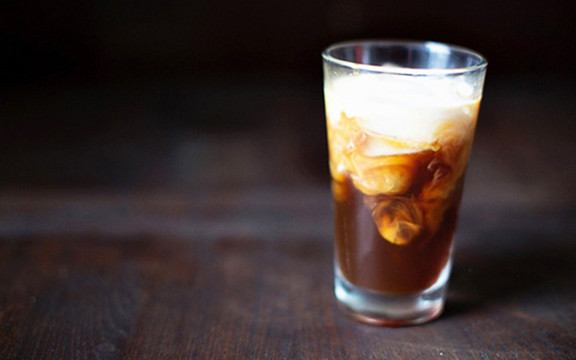 Trung Sơn Coffee