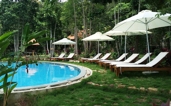 Phú Quốc Valley Resort