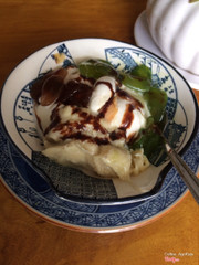 Kem sầu riêng 20.000₫