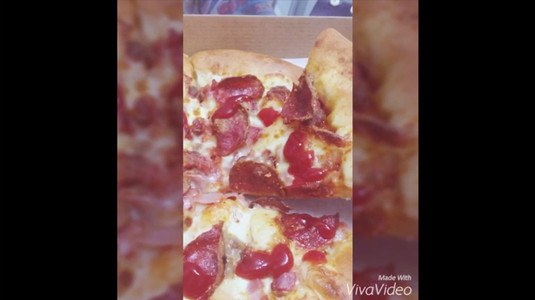 Gọi ship thì phải gọi thẳng cho tổng đài chính