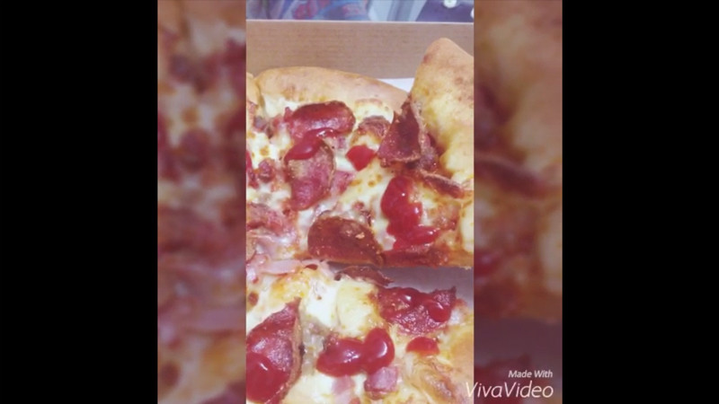 Gọi ship thì phải gọi thẳng cho tổng đài chính