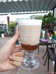 Mocha