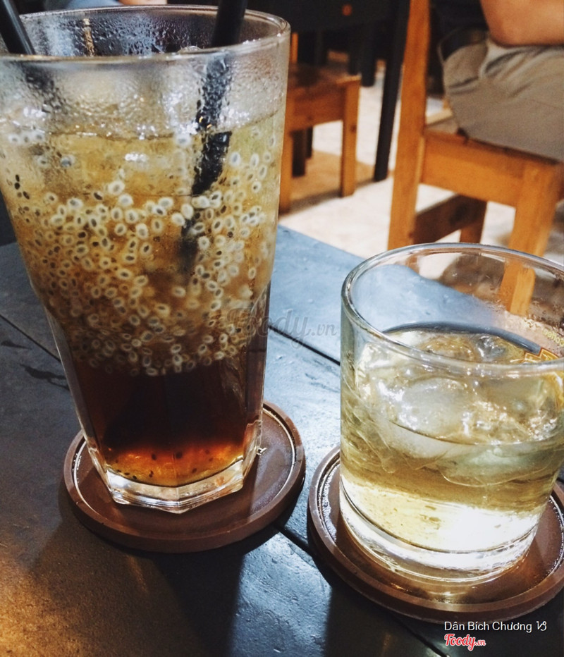 Sâm bí đao hạt chia 17k