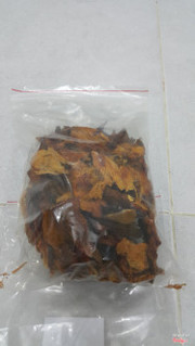 đồ ăn rất ngon, bán hàng rất dễ chịu