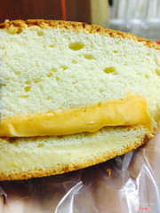 Bông Lan Phô Mai đài loan 115k/c