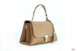 Valentino Creations Takashimaya TP. HCM Foody.vn