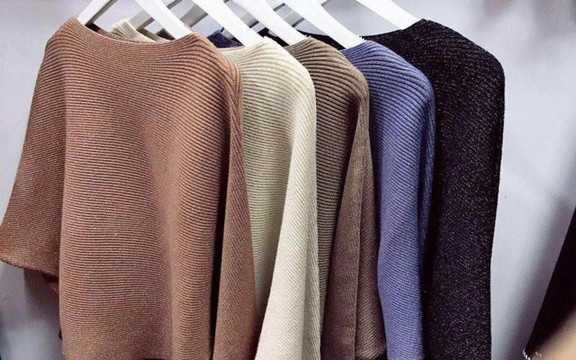 Shop 350 - Bà Hạt