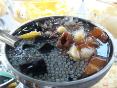 tô thập cẩm 10 k
giả nhiệt