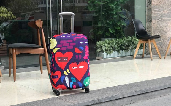 MIA.vn - Cách Mạng Tháng 8