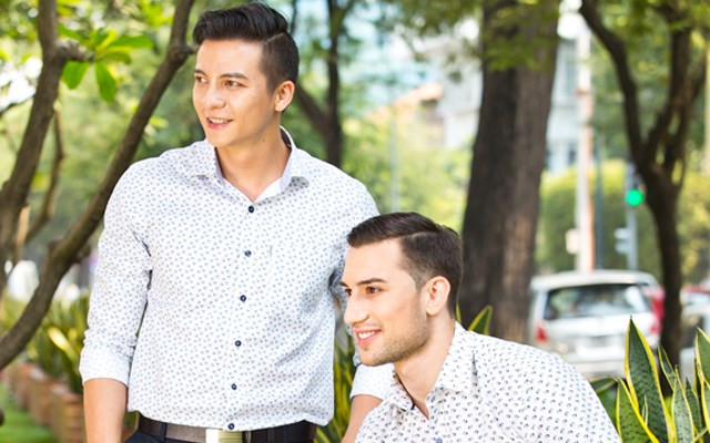 Merriman - Quảng Trị