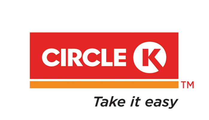 Circle K - Lương Thế Vinh