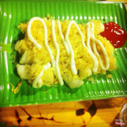Tok phomai