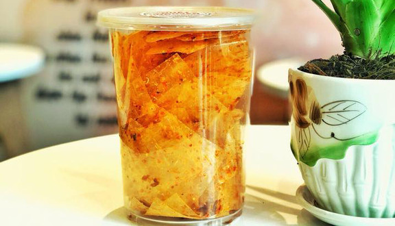 Nunafood - Shop Online