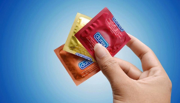 OkShop.Vn - Bao Cao Su