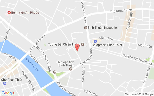 Quán Phở Hà Nội