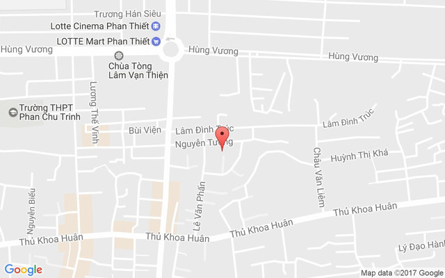 Quán Cà Phê Trà Sân Vườn Sông Quê