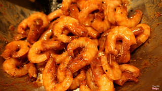 tom rang man 100k /1phan