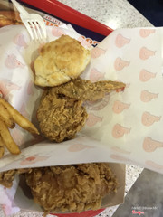 1 miếng cay 1 miếng không cay nè❤️❤️❤️