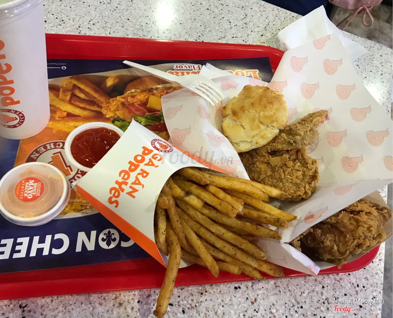 Combo 125k❤️❤️