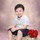 Đỗ Quốc Thịnh Thịnh