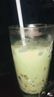 Trà sữa đâm vị trà thơm, 20k là cái giá quá hợp lý cho những ngày nắng nóng thèm trà sữa 