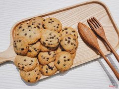 Bánh quy Chocochip