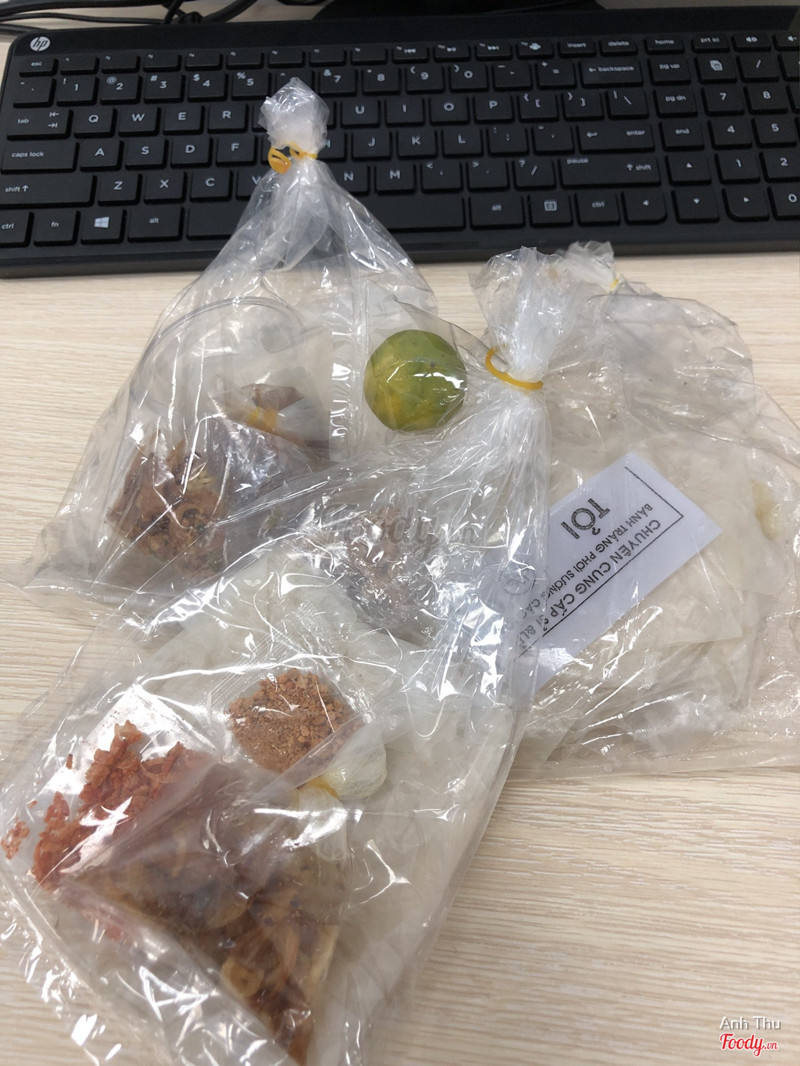 hình này là mình mới mua mới chụp lại