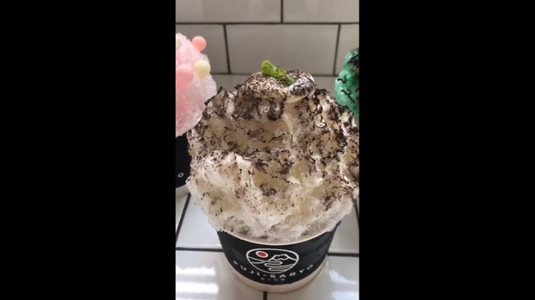 ❤️𝐅𝐔𝐉𝐈-𝐒𝐀𝐑𝐘𝐎-ĂN ĐÁ BÀO CHỈ VỚI 30K/NGƯỜI ???❤️